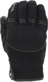 richa-rekawice-scope-black-xl