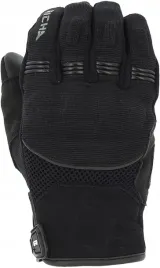 richa-rekawice-scope-black-xl