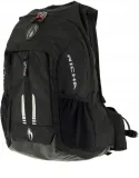richa-plecak-paddock-black-45l