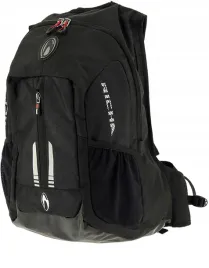 richa-plecak-paddock-black-45l