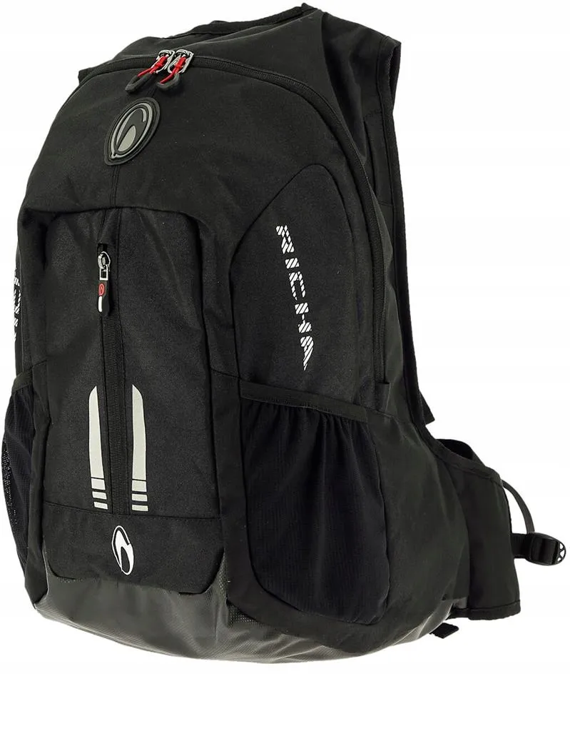 richa-plecak-paddock-black-45l