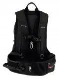 richa-plecak-paddock-black-45l-stan-nowy