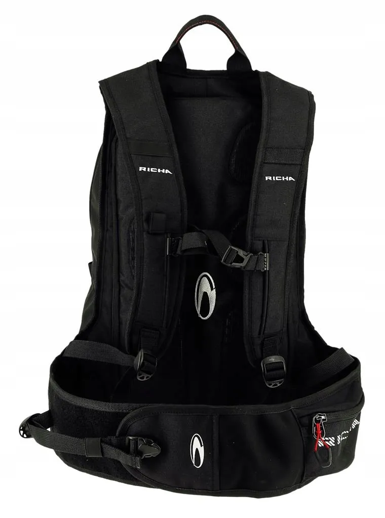 richa-plecak-paddock-black-45l