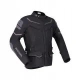 richa-kurtka-infinity-2-adventure-black-l