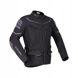 richa-kurtka-infinity-2-adventure-black-l