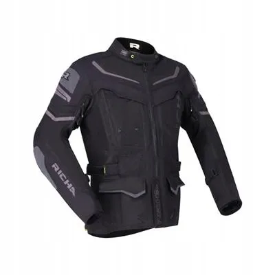 richa-kurtka-infinity-2-adventure-black-l