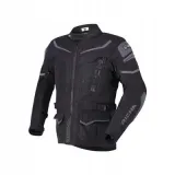 richa-kurtka-infinity-2-adventure-black-l-stan-nowy