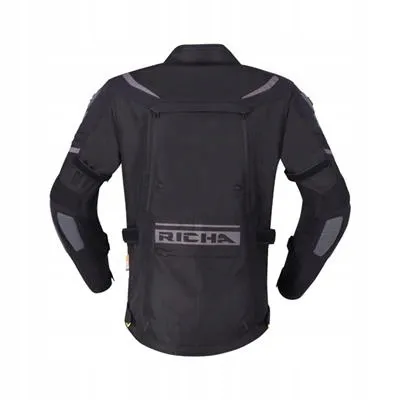 richa-kurtka-infinity-2-adventure-black-l-rozmiar-l