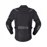 richa-kurtka-infinity-2-adventure-black-l-rozmiar-l