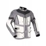 richa-kurtka-infinity-2-adventure-grey-l