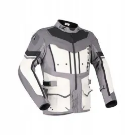 richa-kurtka-infinity-2-adventure-grey-l