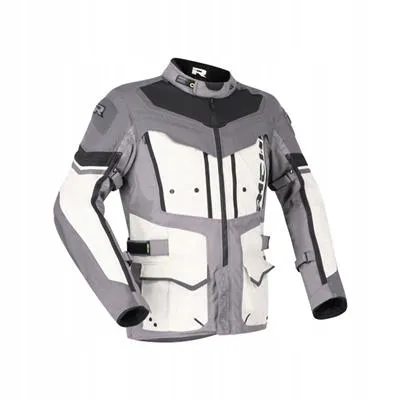 richa-kurtka-infinity-2-adventure-grey-l