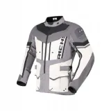 richa-kurtka-infinity-2-adventure-grey-l-stan-nowy