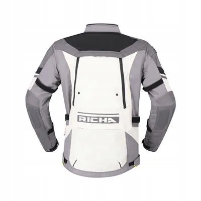richa-kurtka-infinity-2-adventure-grey-l-rozmiar-l