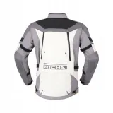 richa-kurtka-infinity-2-adventure-grey-l-rozmiar-l