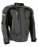 richa-kurtka-tekstylna-infinity-2-titanium-l