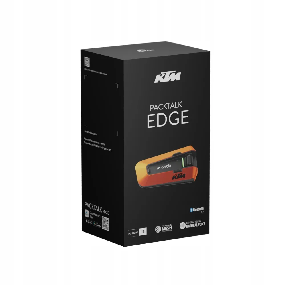 interkom-cardo-packtalk-edge-ktm