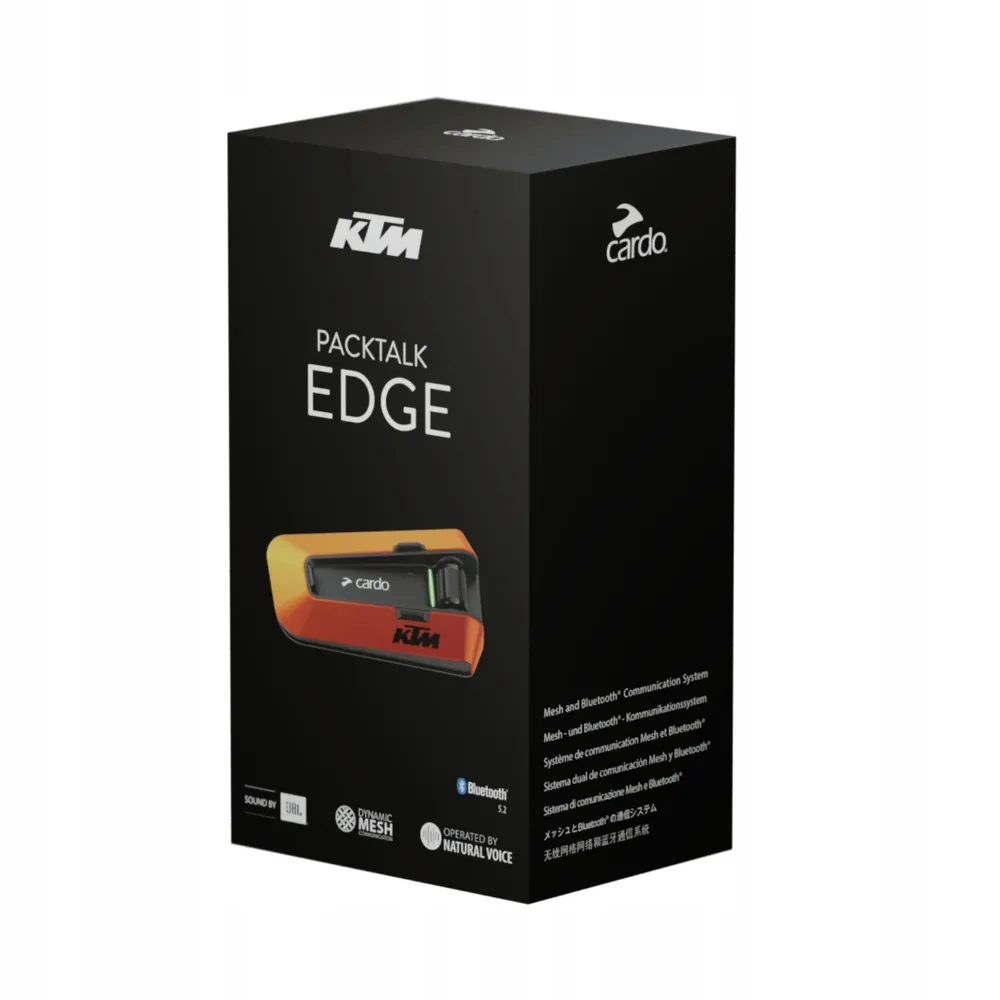 interkom-cardo-packtalk-edge-ktm