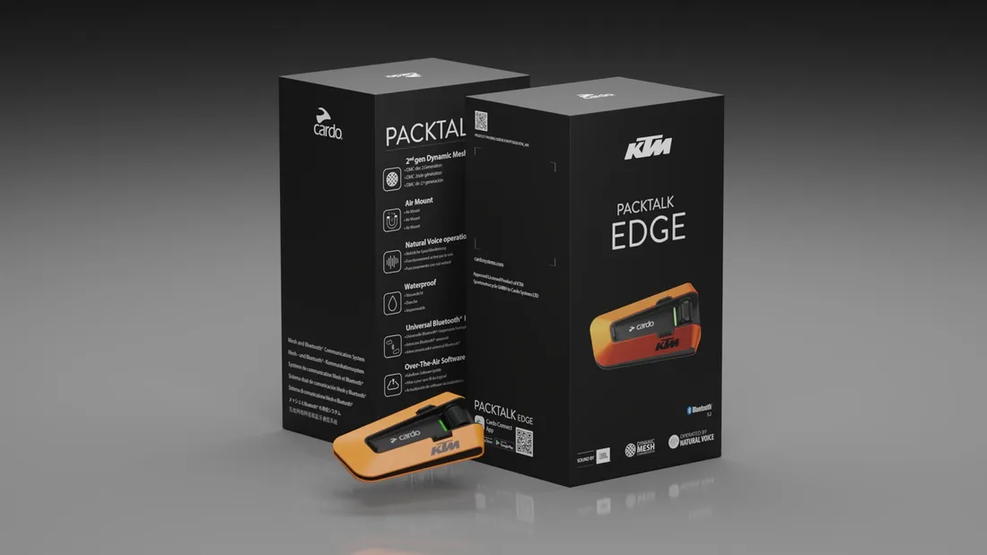 interkom-cardo-packtalk-edge-ktm