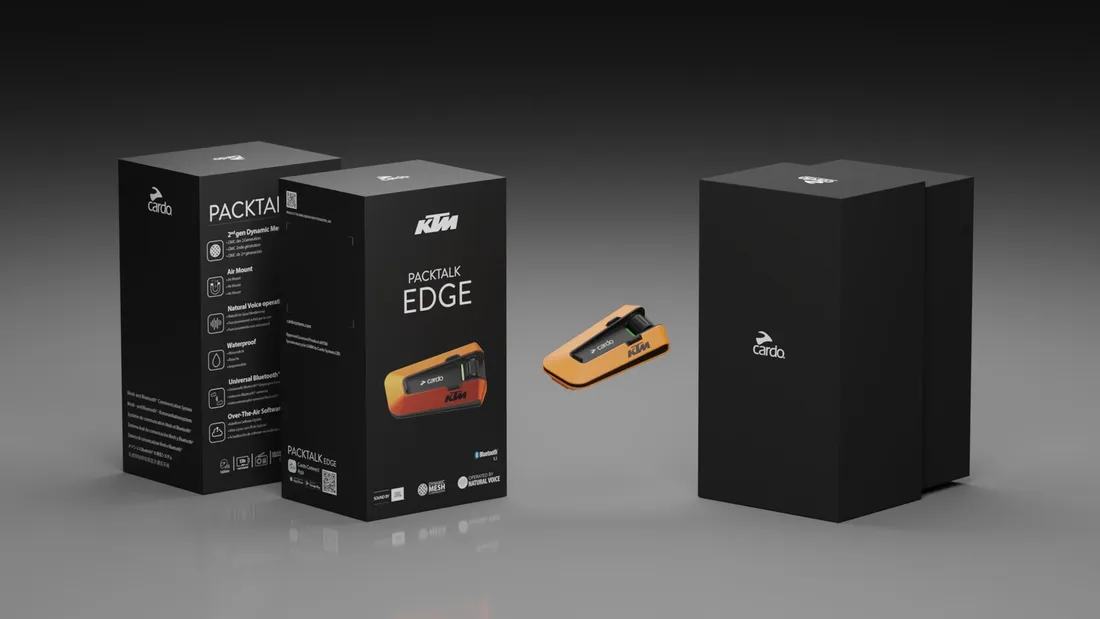 interkom-cardo-packtalk-edge-ktm