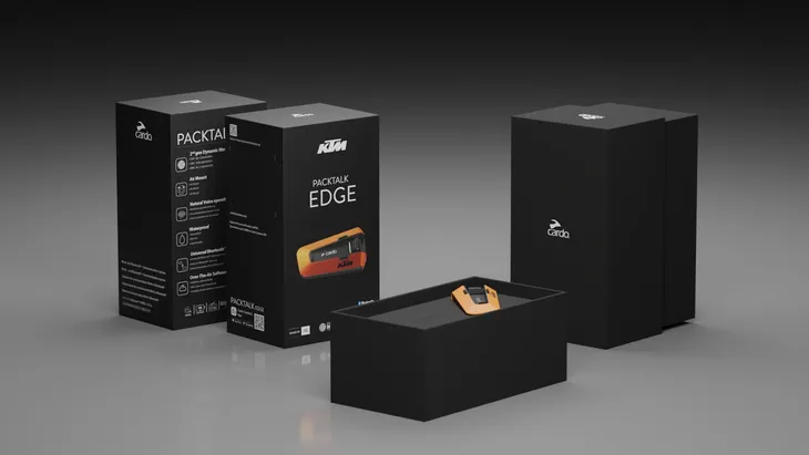 interkom-cardo-packtalk-edge-ktm-numer-katalogowy-producenta-pt200020