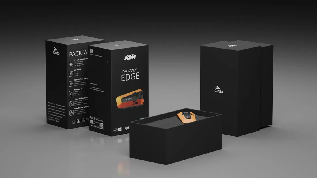 interkom-cardo-packtalk-edge-ktm