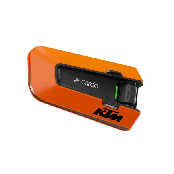 interkom-cardo-packtalk-edge-ktm-typ-mikrofonu-hybrydowy-integralny