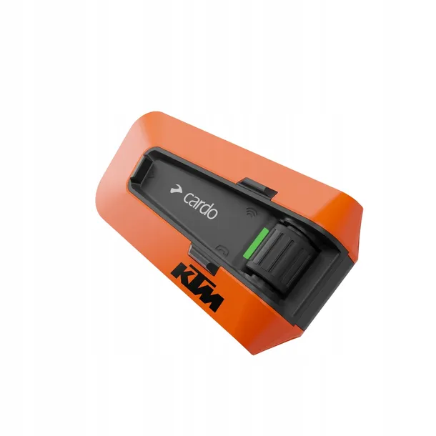 interkom-cardo-packtalk-edge-ktm-limit-sparowania-powyzej-6-interkomow