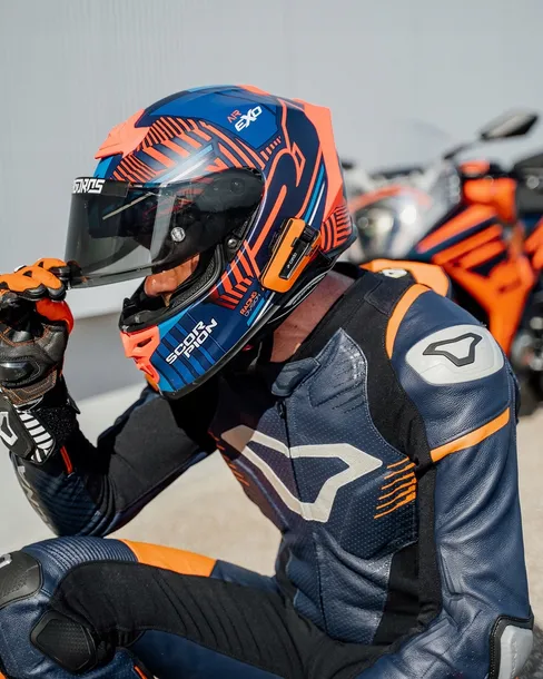 interkom-cardo-packtalk-edge-ktm-typ-polaczenia-bluetooth