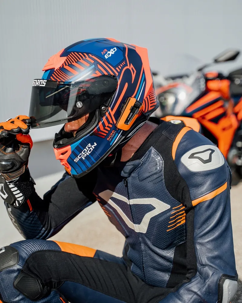 interkom-cardo-packtalk-edge-ktm