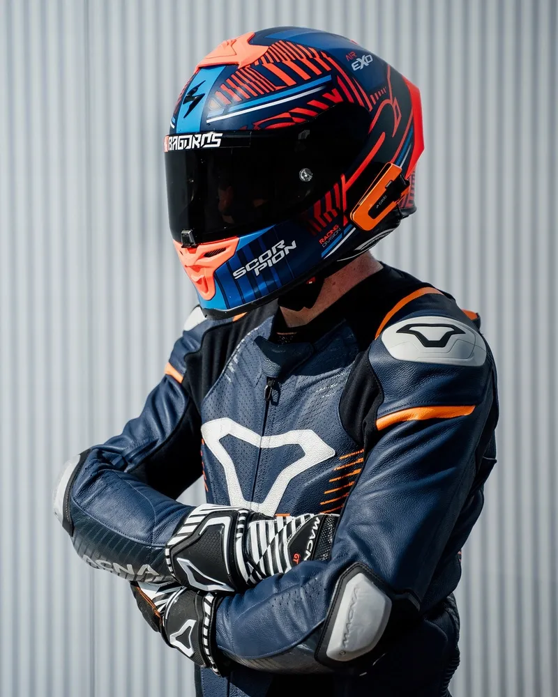 interkom-cardo-packtalk-edge-ktm-stan-nowy