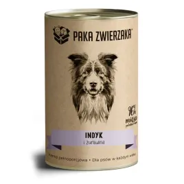 paka-zwierzaka-indyk-zurawina-mokra-karma-monobialkowa-hipo-dla-psa-400g