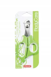 zolux-obcinaczka-obcinacz-nozyczki-do-pazurkow-gryzonia-rodycare