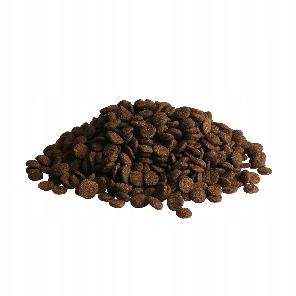 fitmin-cat-purity-castrate-15kg