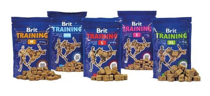 brit-training-snack-przysmak-treningowy-200g-s-waga-z-opakowaniem-0-2-kg