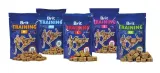 brit-training-snack-przysmak-treningowy-200g-s-waga-z-opakowaniem-0-2-kg