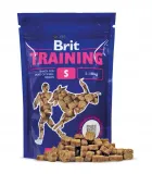 brit-training-snack-przysmak-treningowy-200g-s-marka-brit