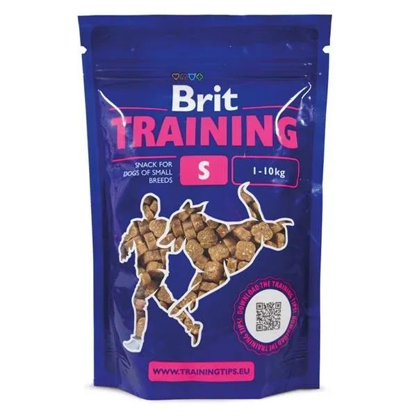 brit-training-snack-przysmak-treningowy-200g-s-wiek-zwierzecia-psy-starsze