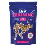 brit-training-snack-przysmak-treningowy-200g-s-wiek-zwierzecia-psy-starsze