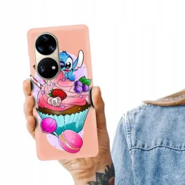 etui-matowe-losos-do-huawei-p50-pro-modne-wzory