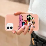 etui-matowe-losos-do-huawei-p50-pro-modne-wzory-dedykowany-model-huawei-p50-pro