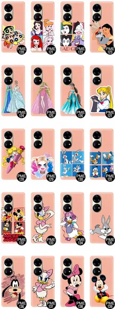 etui-matowe-losos-do-huawei-p50-pro-modne-wzory-kolor-wielokolorowy