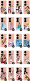 etui-matowe-losos-do-huawei-p50-pro-modne-wzory-kolor-wielokolorowy