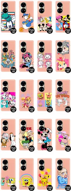etui-matowe-losos-do-huawei-p50-pro-modne-wzory-typ-plecki