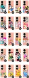 etui-matowe-losos-do-huawei-p50-pro-modne-wzory-typ-plecki