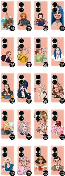 etui-matowe-losos-do-huawei-p50-pro-modne-wzory-funkcje-pochlanianie-wstrzasow