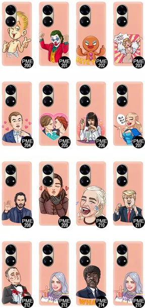 etui-matowe-losos-do-huawei-p50-pro-modne-wzory-stan-nowy-dedykowany-model-huawei-p50-pro