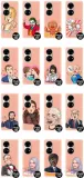 etui-matowe-losos-do-huawei-p50-pro-modne-wzory-stan-nowy-dedykowany-model-huawei-p50-pro