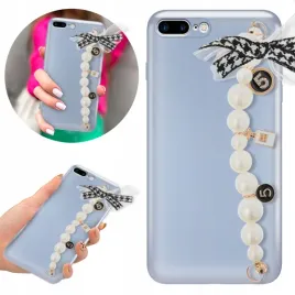 etui-metalic-blink-niebieski-do-iphone-7-8-plus