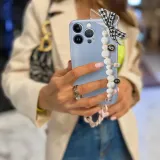 etui-metalic-blink-niebieski-do-iphone-7-8-plus-stan-nowy